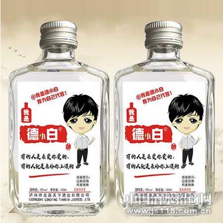 ���С��42��100ml��С�׾�