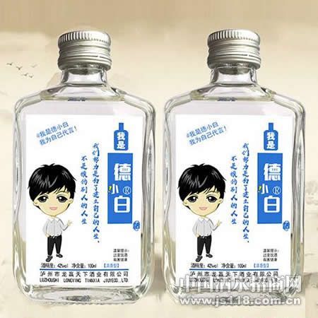 ����С��42��100ml��С�׾�
