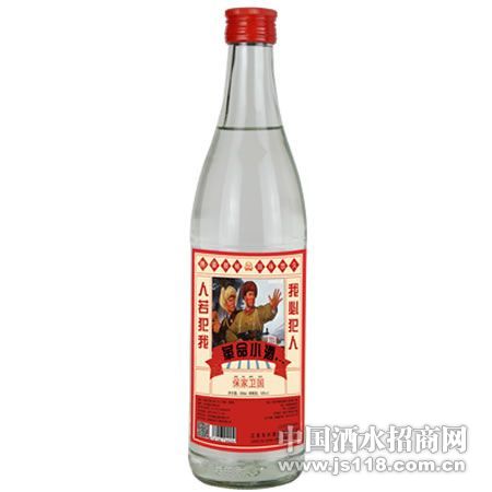 ����С��-���Ұ���