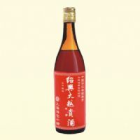 大越贵酒