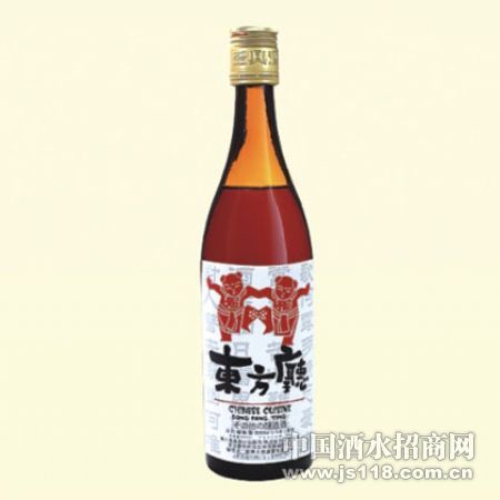 大越贵酒
