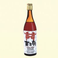 大越贵酒