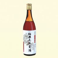 大越贵酒
