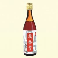 大越贵酒