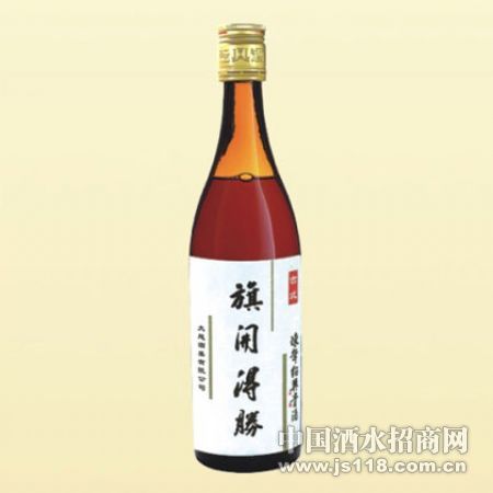 绍兴贵酒