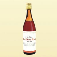 绍兴贵酒