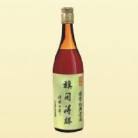 绍兴贵酒