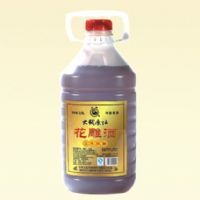 花雕酒