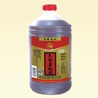 大越善酿酒
