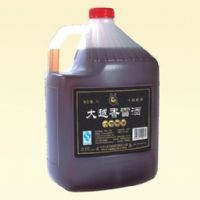 大越香雪酒
