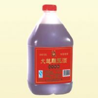 大越雕王酒