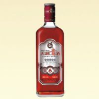 银六年大越贵酒