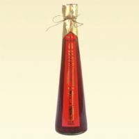 八年绍兴黄酒