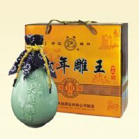 十年青瓷大越雕王