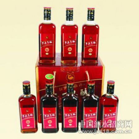 ʮ���ֹ�����