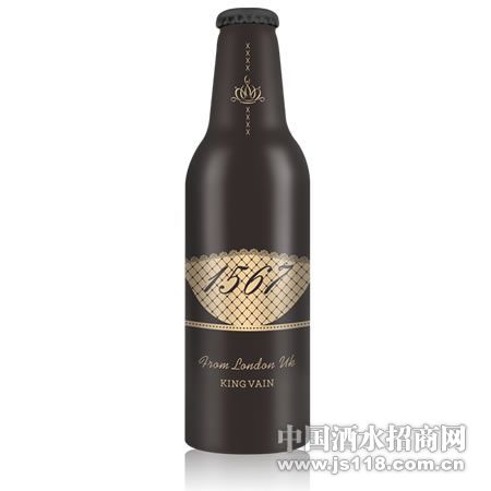 1567ơ�ƣ���ƿ����355ml��