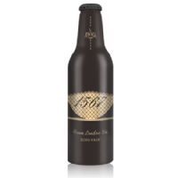 1567啤酒(黑瓶铝罐355ml)