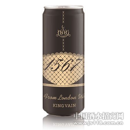 1567ơ�ƣ�sleek330ml��
