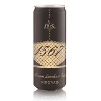 1567啤酒(sleek330ml)
