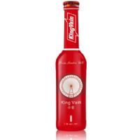 小麦啤酒(瓶装330ml)