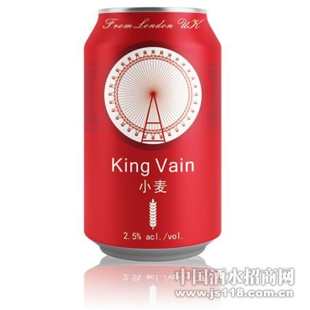 С��ơ�ƣ���װ320ml��