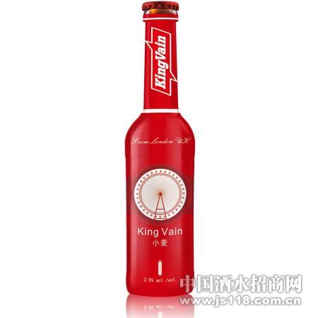 С��ơ�ƣ�ƿװ330ml��