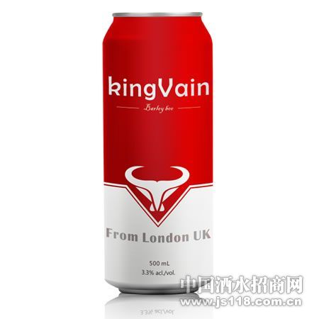 ����ơ�ƣ���װ500ml��