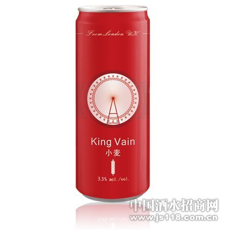 С��ơ�ƣ�sleek330ml��