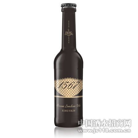 1567ơ�ƣ�ƿװ330ml��
