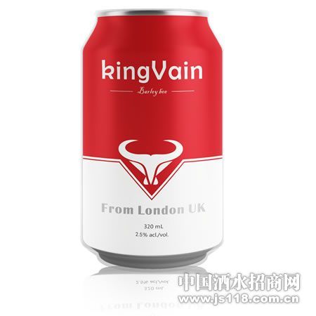 ����ơ�ƣ���װ320ml��