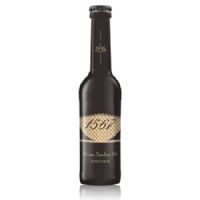 1567啤酒(瓶装330ml)