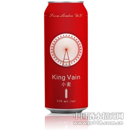 С��ơ�ƣ���װ500ml��