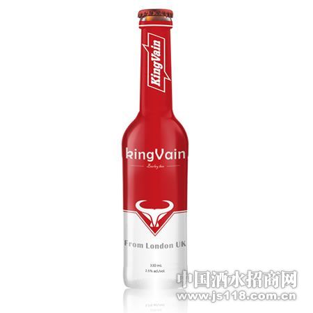 ����ơ�ƣ�ƿװ330ml��