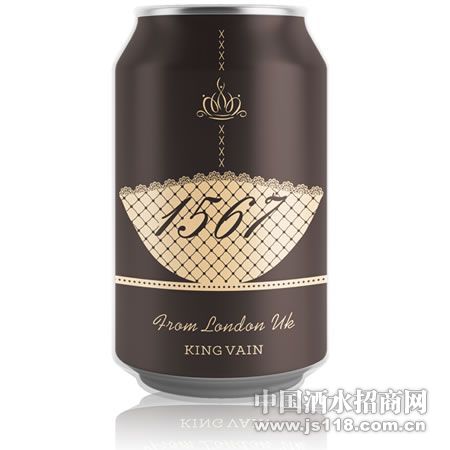 1567ơ�ƣ���װ320ml��