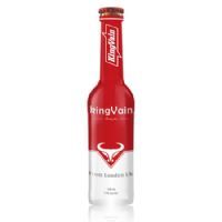 大麦啤酒(瓶装330ml)