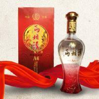 两相缘-A6