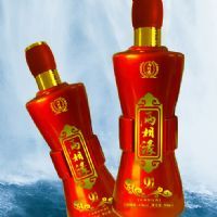 两相缘-畅享9