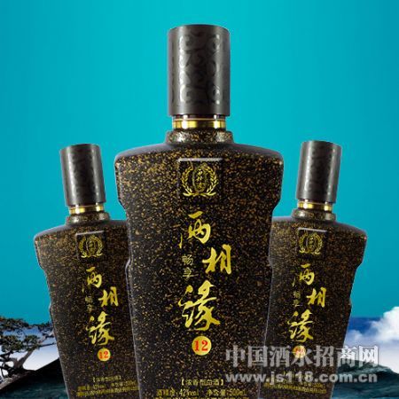 两相缘-畅享12