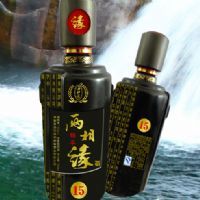 两相缘-畅享15
