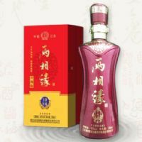 两相缘-珍藏⑩升级版