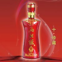 两相缘-老版珍藏10