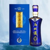 两相缘-珍藏三十