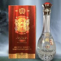 两相缘-二十珍藏