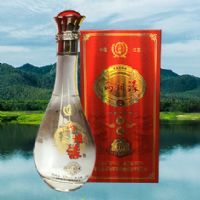 两相缘-珍藏10