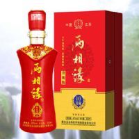 两相缘-珍藏10(新版)