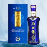 两相缘-珍藏三十