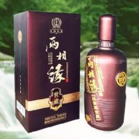 两相缘-世藏
