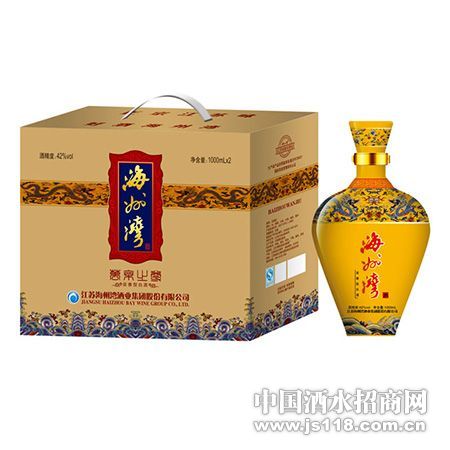 皇坛
