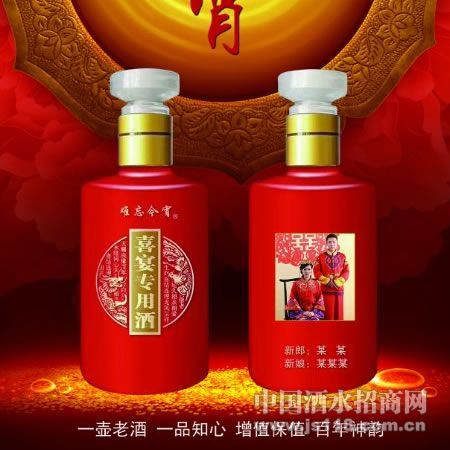 ���綨������������