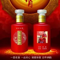 ���綨������������